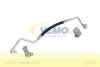 MERCE 1112307156 High Pressure Line, air conditioning